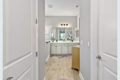 13638 Old Creek Ct, Parrish, FL 34219 - Photo 28