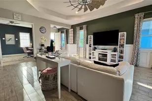 13638 Old Creek Ct, Parrish, FL 34219 - Photo 6