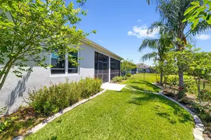 13638 Old Creek Ct, Parrish, FL 34219 - Photo 8