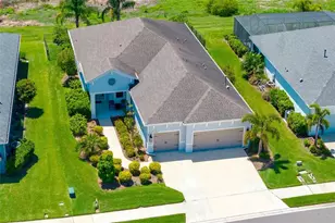 13638 Old Creek Ct, Parrish, FL 34219 - Photo 2