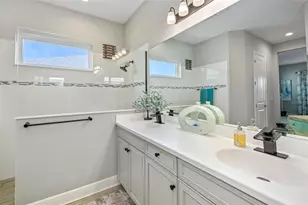 13638 Old Creek Ct, Parrish, FL 34219 - Photo 30