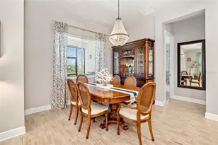 13638 Old Creek Ct, Parrish, FL 34219 - Photo 18