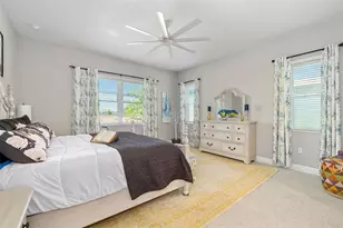 13638 Old Creek Ct, Parrish, FL 34219 - Photo 32