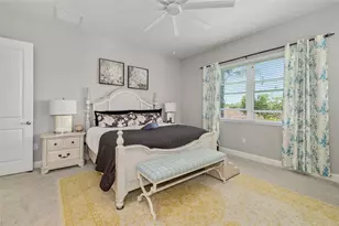 13638 Old Creek Ct, Parrish, FL 34219 - Photo 32