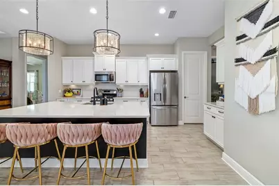 13638 Old Creek Ct, Parrish, FL 34219 - Photo 16