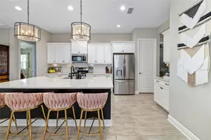 13638 Old Creek Ct, Parrish, FL 34219 - Photo 16