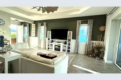 13638 Old Creek Ct, Parrish, FL 34219 - Photo 10