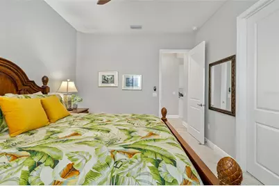 13638 Old Creek Ct, Parrish, FL 34219 - Photo 32