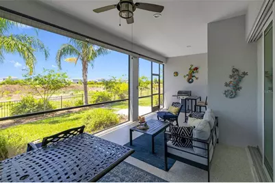 13638 Old Creek Ct, Parrish, FL 34219 - Photo 18