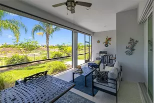 13638 Old Creek Ct, Parrish, FL 34219 - Photo 18