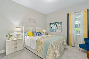 13638 Old Creek Ct, Parrish, FL 34219 - Photo 42