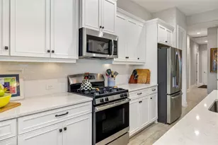 13638 Old Creek Ct, Parrish, FL 34219 - Photo 26