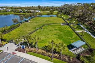 13638 Old Creek Ct, Parrish, FL 34219 - Photo 56