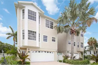 215 81st Street, Holmes Beach, FL 34217 - Photo 66