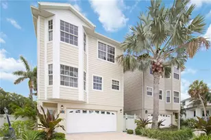 215 81st St, Holmes Beach, FL 34217 - Photo 66