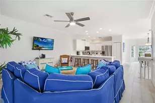 215 81st St, Holmes Beach, FL 34217 - Photo 18