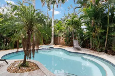 215 81st Street, Holmes Beach, FL 34217 - Photo 40