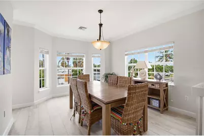 215 81st Street, Holmes Beach, FL 34217 - Photo 12