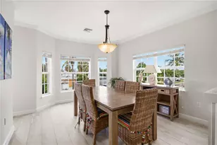 215 81st St, Holmes Beach, FL 34217 - Photo 12