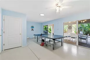 215 81st St, Holmes Beach, FL 34217 - Photo 46