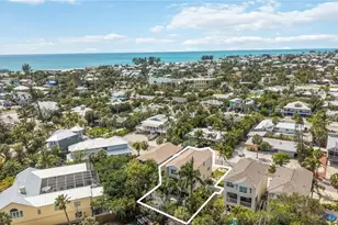 215 81st St, Holmes Beach, FL 34217 - Photo 54