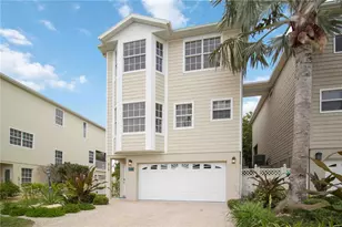 215 81st St, Holmes Beach, FL 34217 - Photo 1