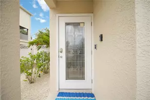 215 81st St, Holmes Beach, FL 34217 - Photo 6