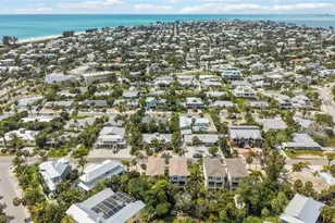 215 81st St, Holmes Beach, FL 34217 - Photo 62