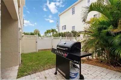 215 81st Street, Holmes Beach, FL 34217 - Photo 42