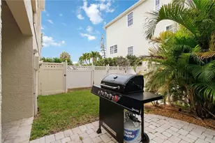 215 81st St, Holmes Beach, FL 34217 - Photo 42