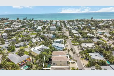 215 81st Street, Holmes Beach, FL 34217 - Photo 56