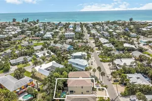 215 81st St, Holmes Beach, FL 34217 - Photo 56