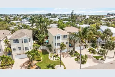 215 81st Street, Holmes Beach, FL 34217 - Photo 52