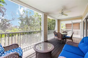 215 81st St, Holmes Beach, FL 34217 - Photo 20