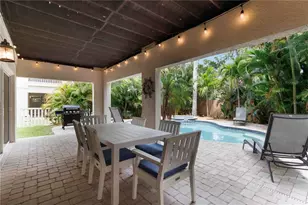 215 81st St, Holmes Beach, FL 34217 - Photo 44