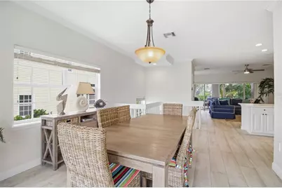 215 81st Street, Holmes Beach, FL 34217 - Photo 14