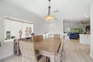 215 81st St, Holmes Beach, FL 34217 - Photo 14