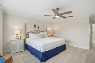 215 81st St, Holmes Beach, FL 34217 - Photo 26