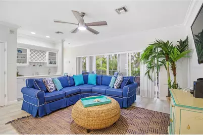 215 81st Street, Holmes Beach, FL 34217 - Photo 16