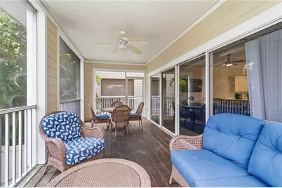 215 81st Street, Holmes Beach, FL 34217 - Photo 22