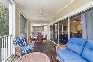 215 81st St, Holmes Beach, FL 34217 - Photo 22