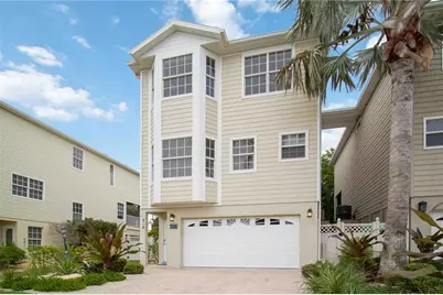 215 81st Street, Holmes Beach, FL 34217 - Photo 68
