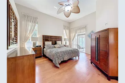 848 Crepe Myrtle Circle, Apopka, FL 32712 - Photo 20