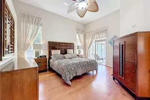 848 Crepe Myrtle Cir, Apopka, FL 32712 - Photo 20
