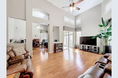 848 Crepe Myrtle Circle, Apopka, FL 32712 - Photo 12