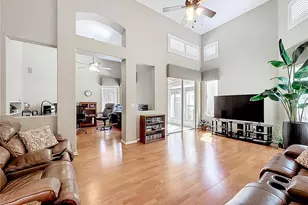848 Crepe Myrtle Cir, Apopka, FL 32712 - Photo 12