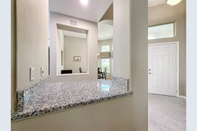 848 Crepe Myrtle Circle, Apopka, FL 32712 - Photo 6