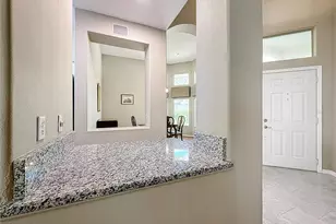848 Crepe Myrtle Cir, Apopka, FL 32712 - Photo 6