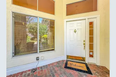 848 Crepe Myrtle Circle, Apopka, FL 32712 - Photo 2