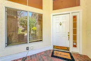 848 Crepe Myrtle Cir, Apopka, FL 32712 - Photo 2